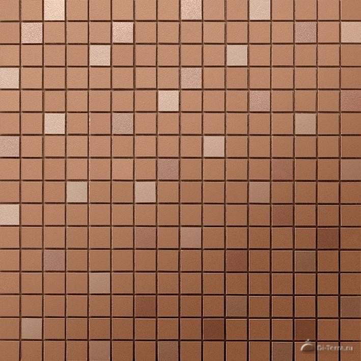 Prism Caramel Mosaico Q