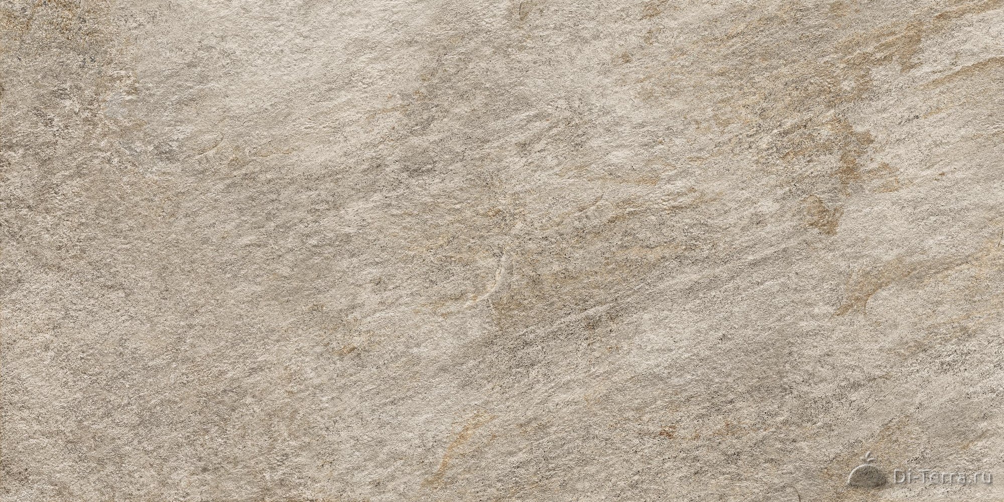 Norde Platino 60×120 20mm