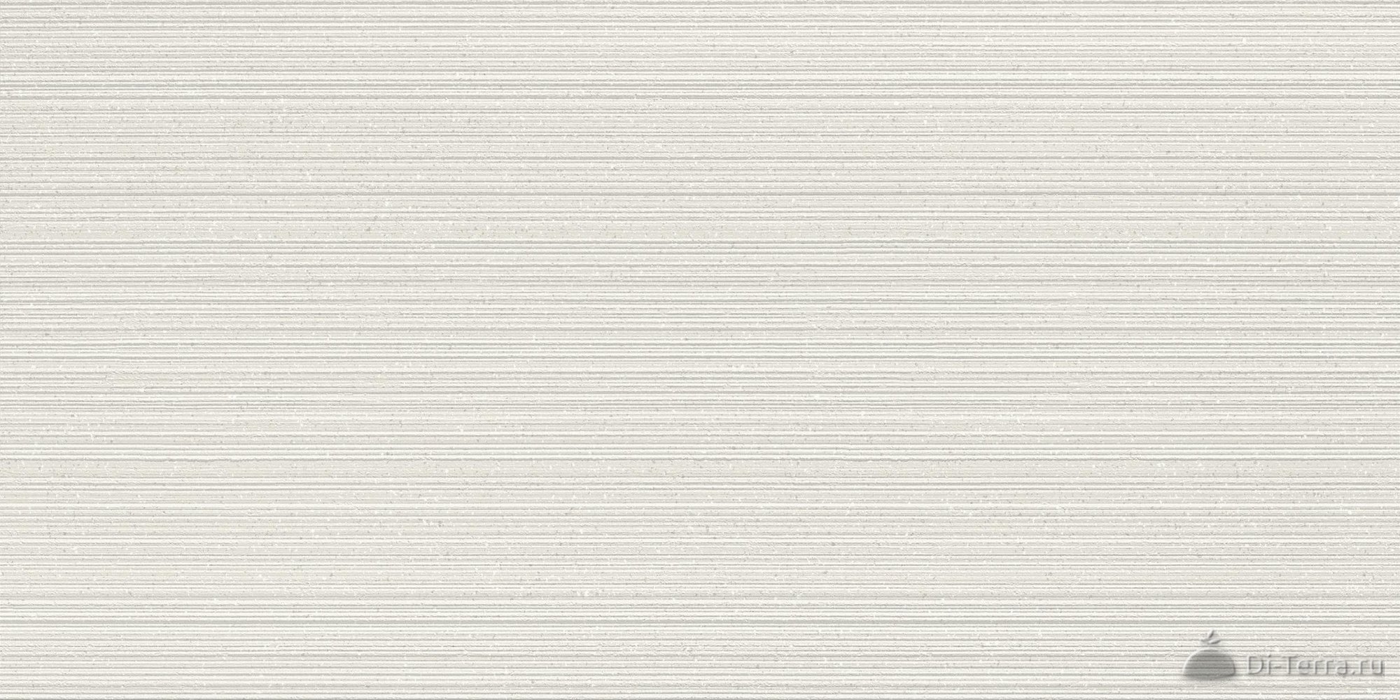 3D Wall Carve Chisel White 40×80