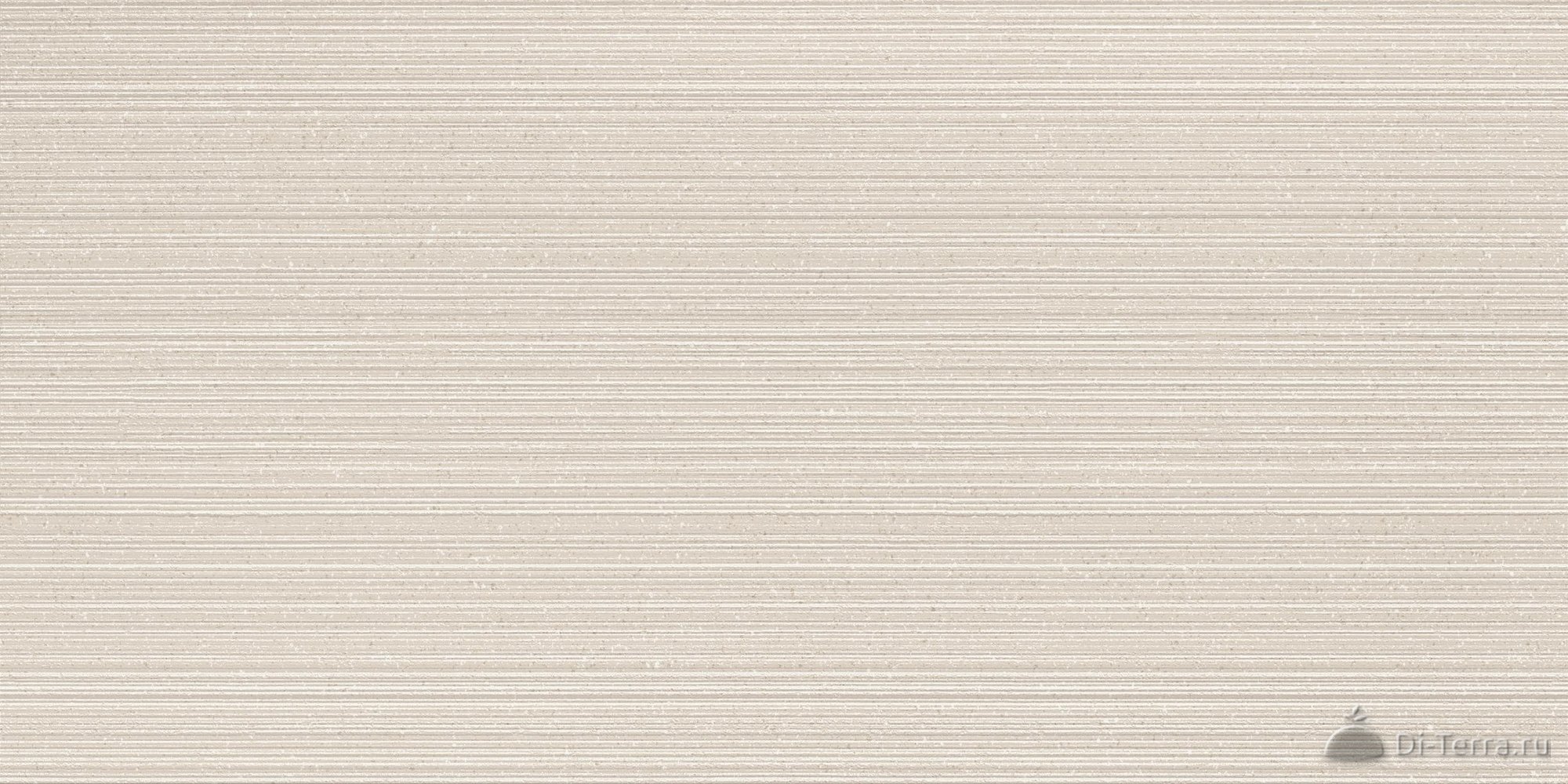 3D Wall Carve Chisel Ivory 40×80
