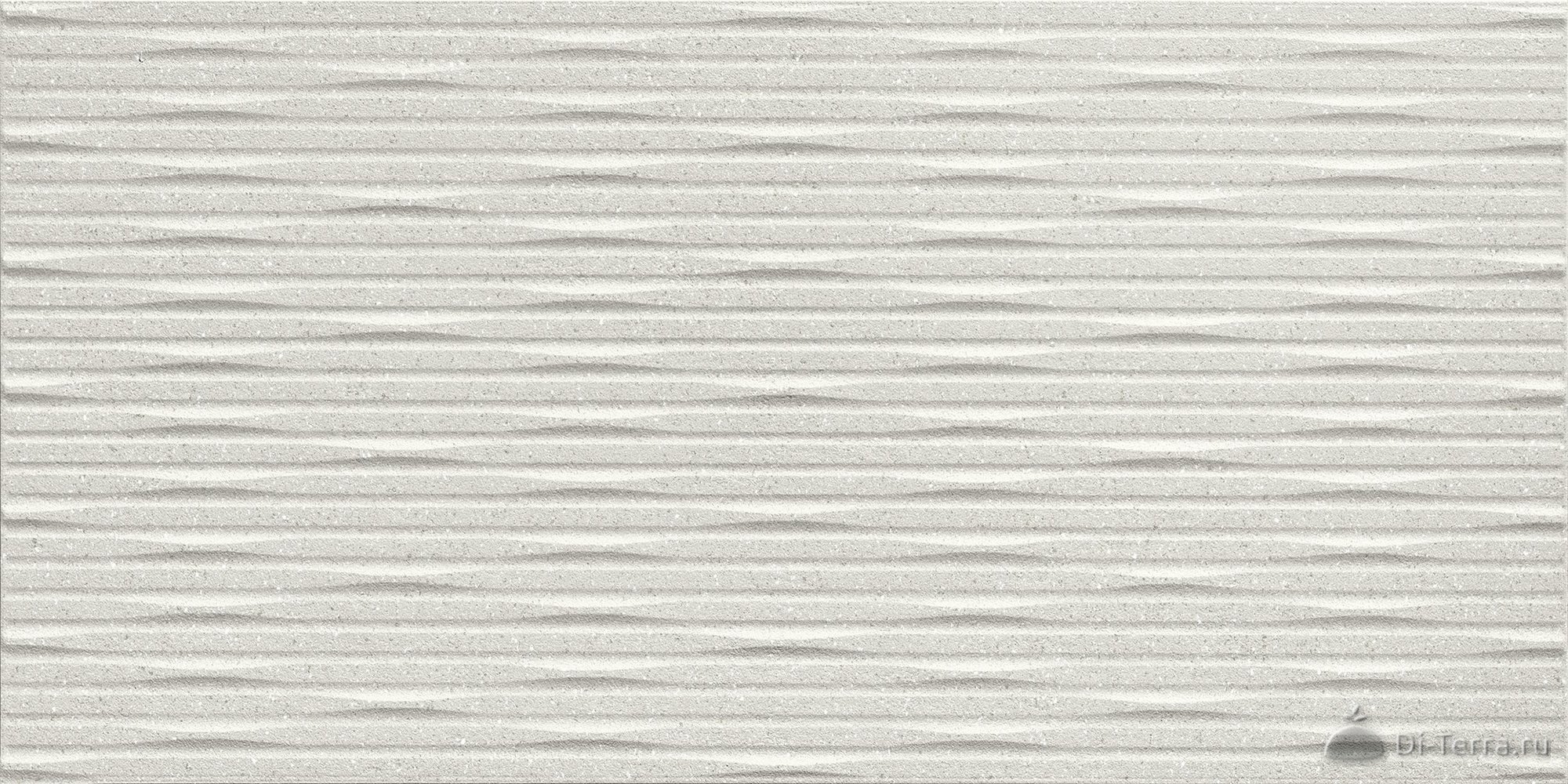 3D Wall Carve Whittle Pearl 40×80