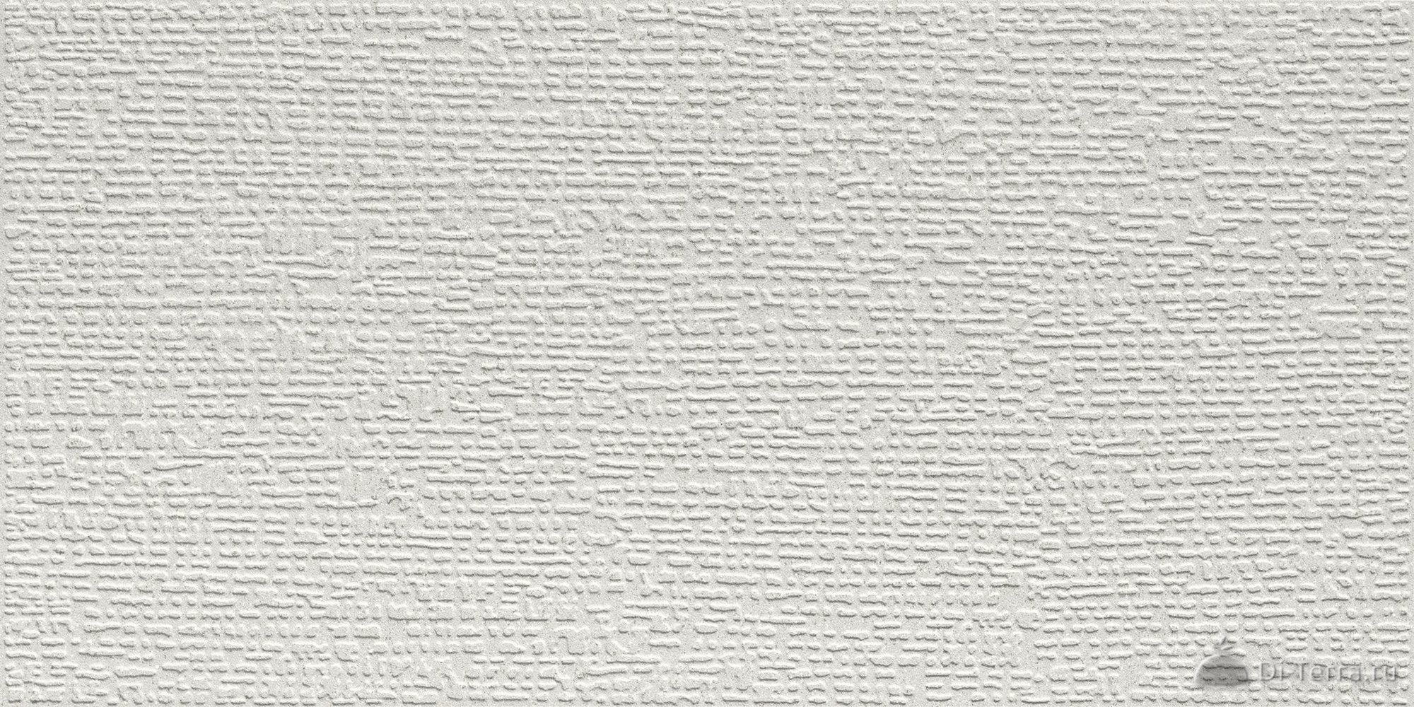 3D Wall Carve Sign Pearl 40×80