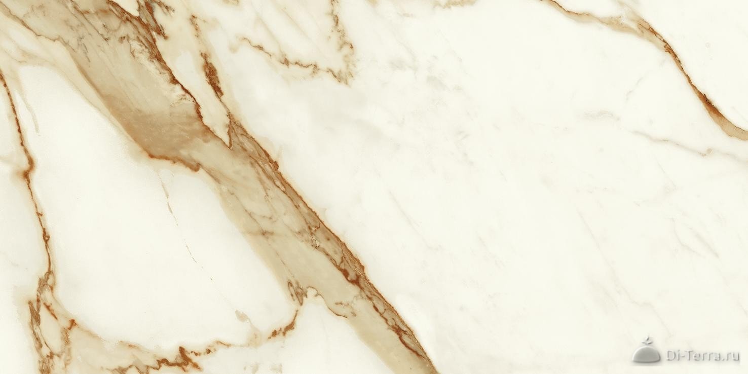 Marvel Calacatta Imperiale 30×60 Silk