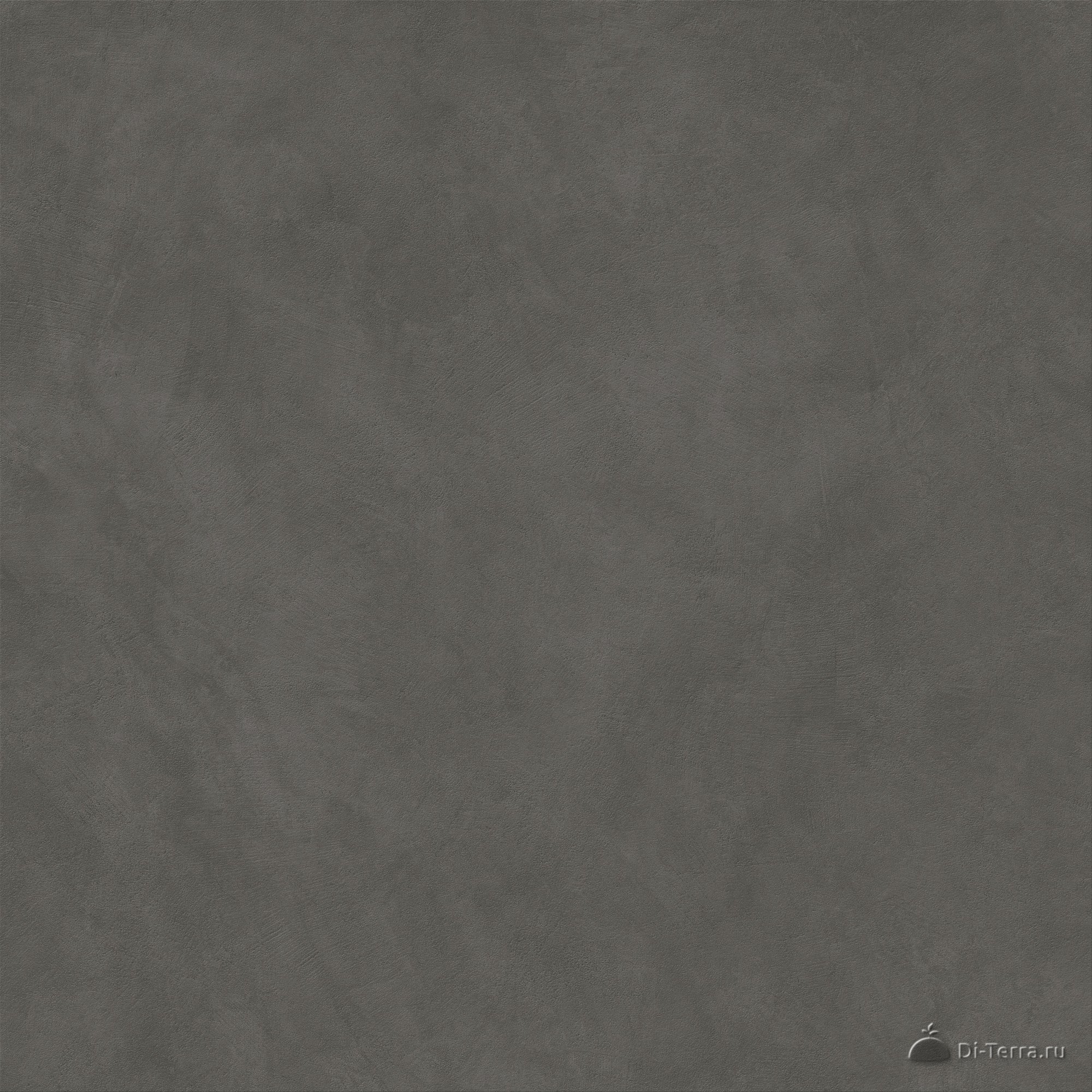 Boost Natural Coal 120×120 Grip