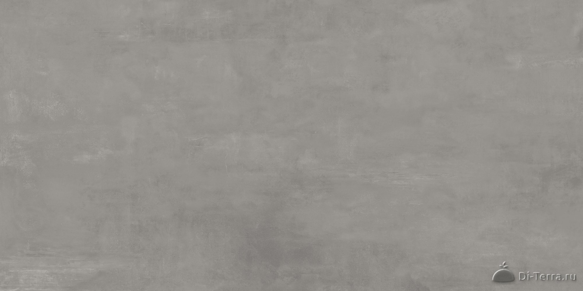 Boost Grey Hammered - 12 Mm St