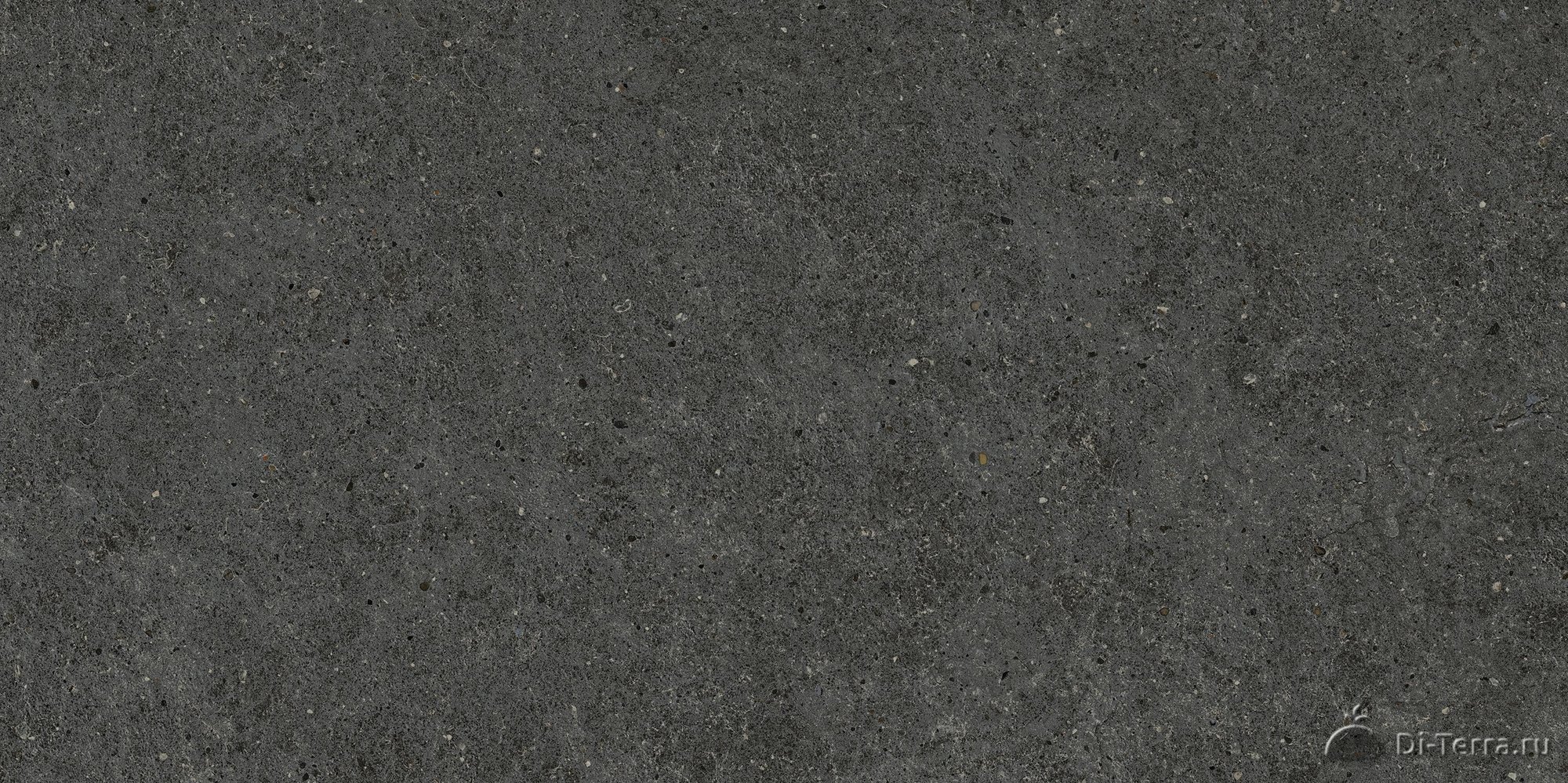 Boost Stone Tarmac 60×120 Grip