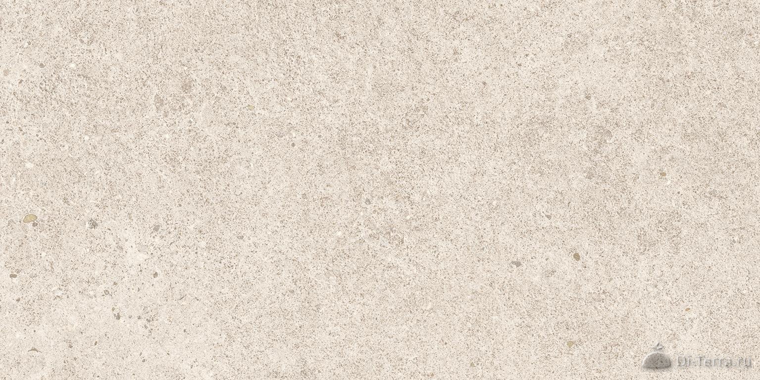 Boost Stone White 30×60 Grip