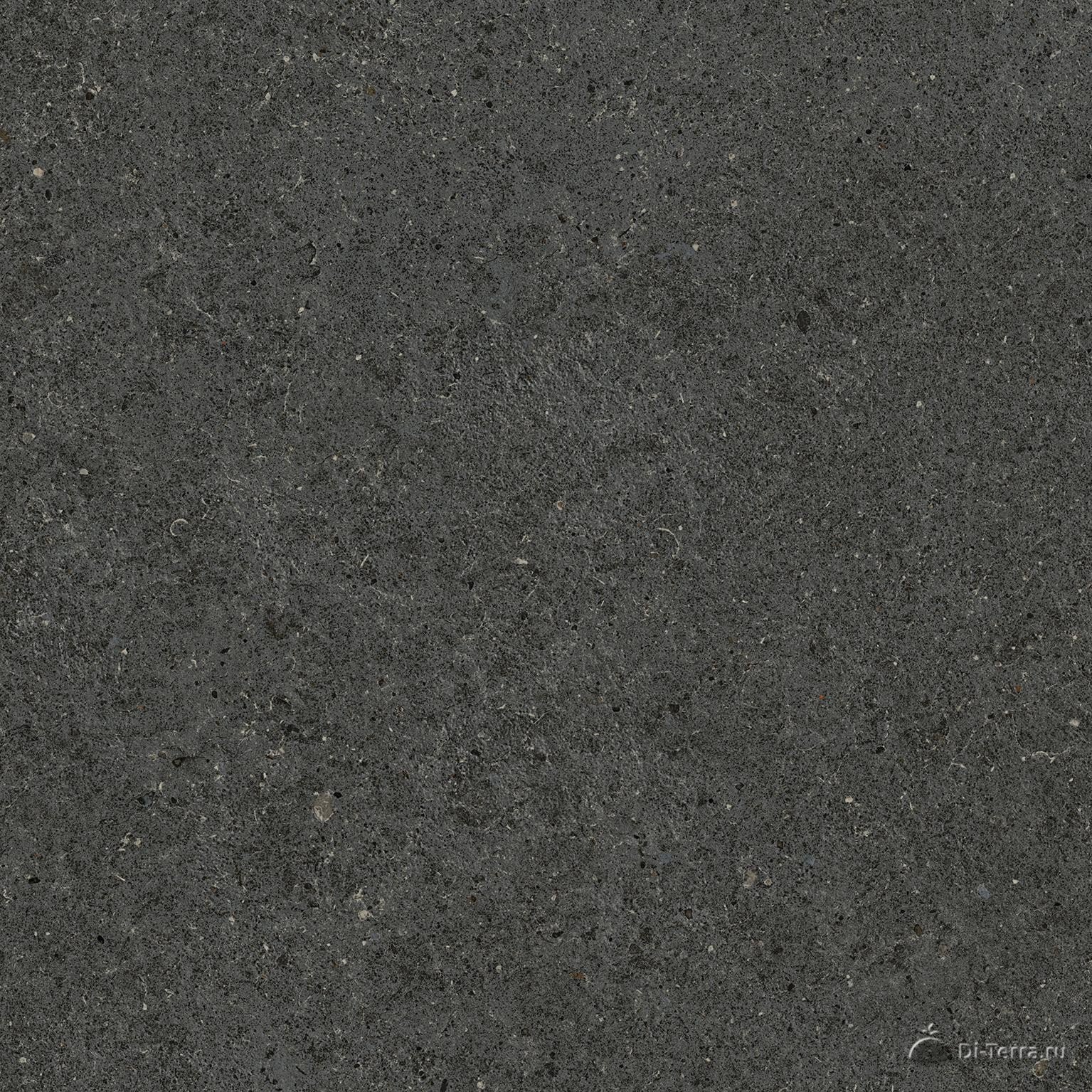 Boost Stone Tarmac 60×60 20mm