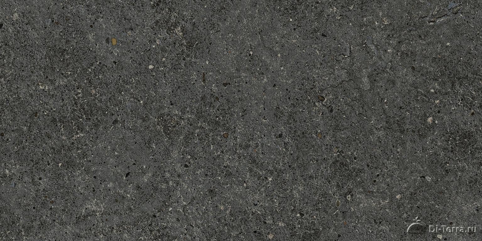 Boost Stone Tarmac 30×60 Grip