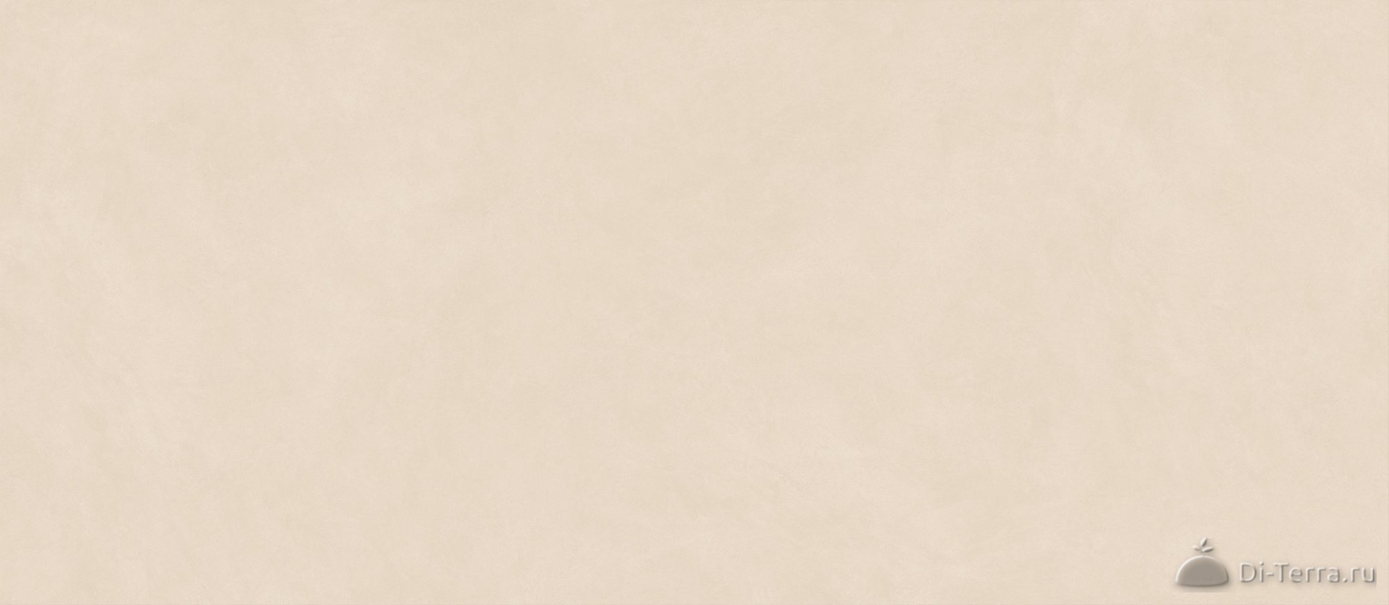 Boost Natural Kaolin 120×278 - 6mm