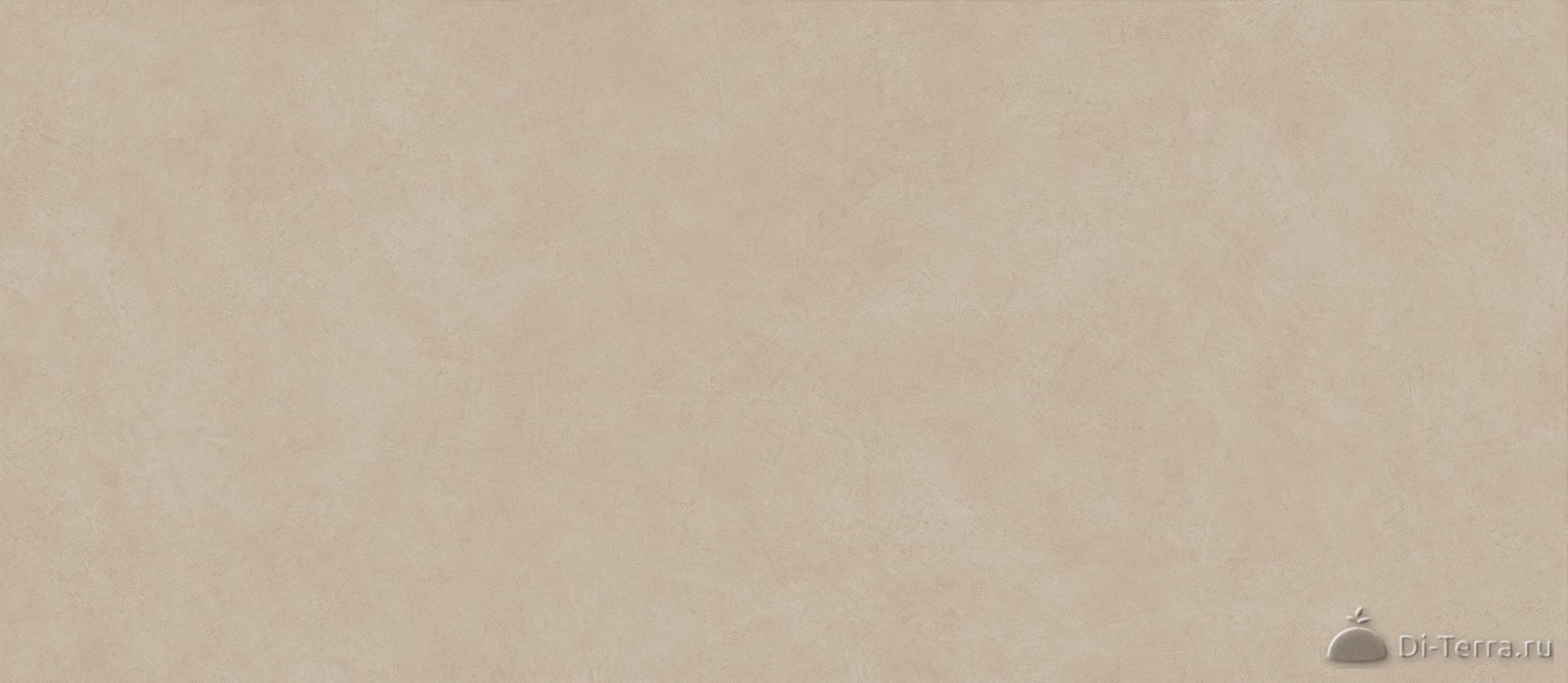 Boost Natural Ash 120×278 - 6mm