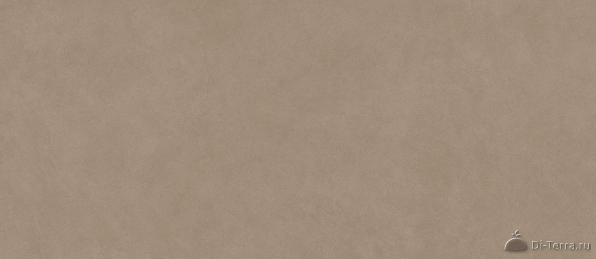 Boost Natural Ecru 120×278 - 6mm