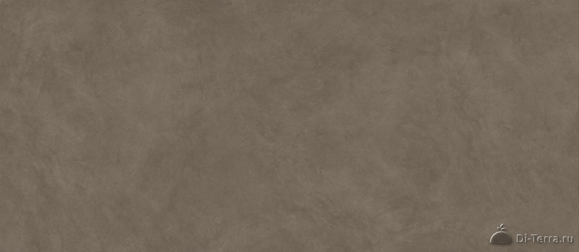 Boost Natural Umber 120×278 - 6mm