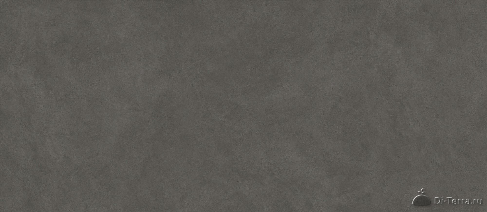 Boost Natural Coal 120×278 - 6mm