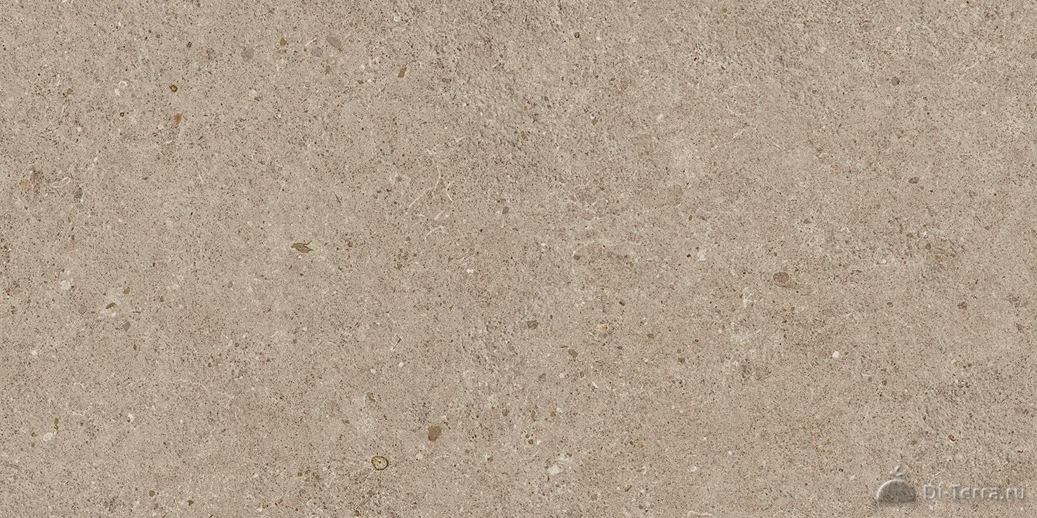 Boost Stone Clay 30×60