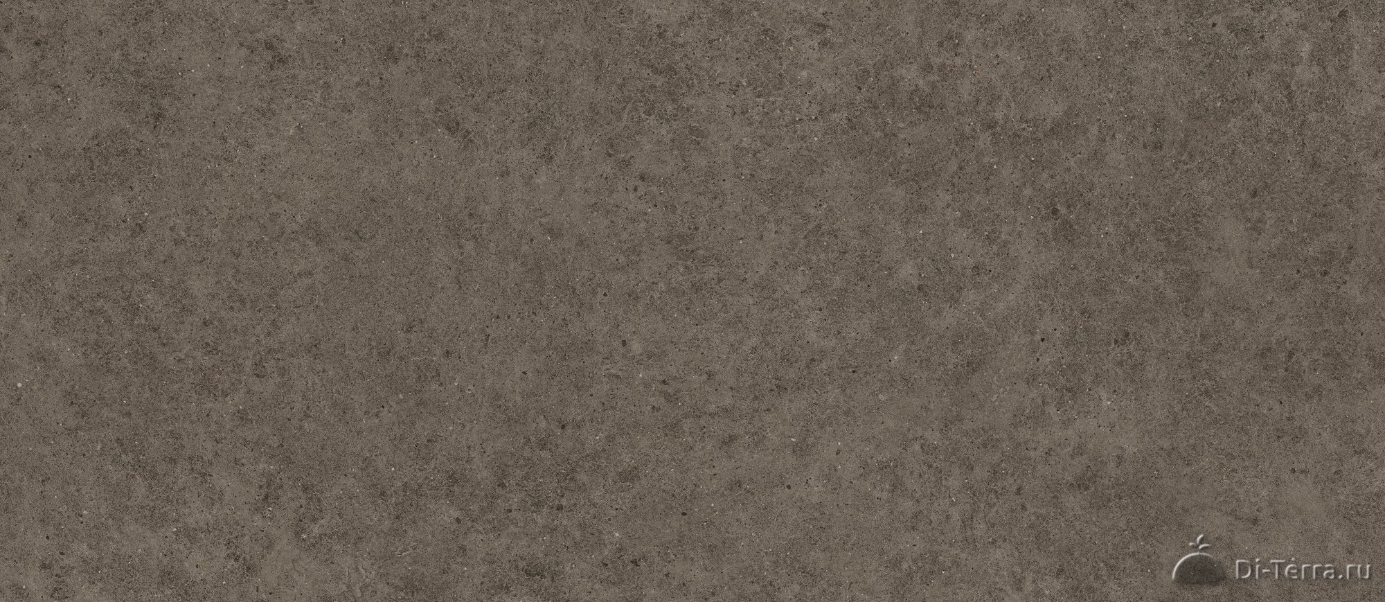 Boost Stone Tobacco 120×278