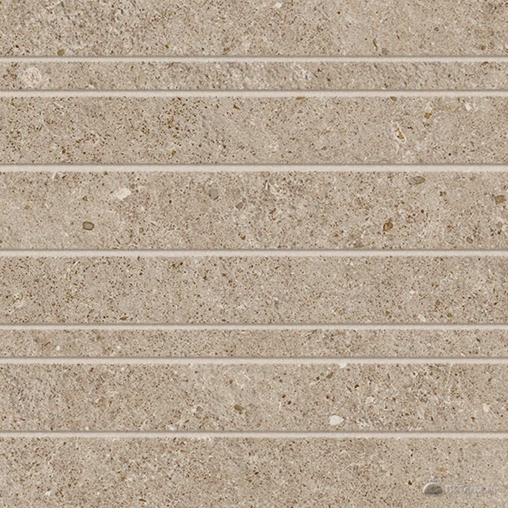 Boost Stone Clay Brick 30×60