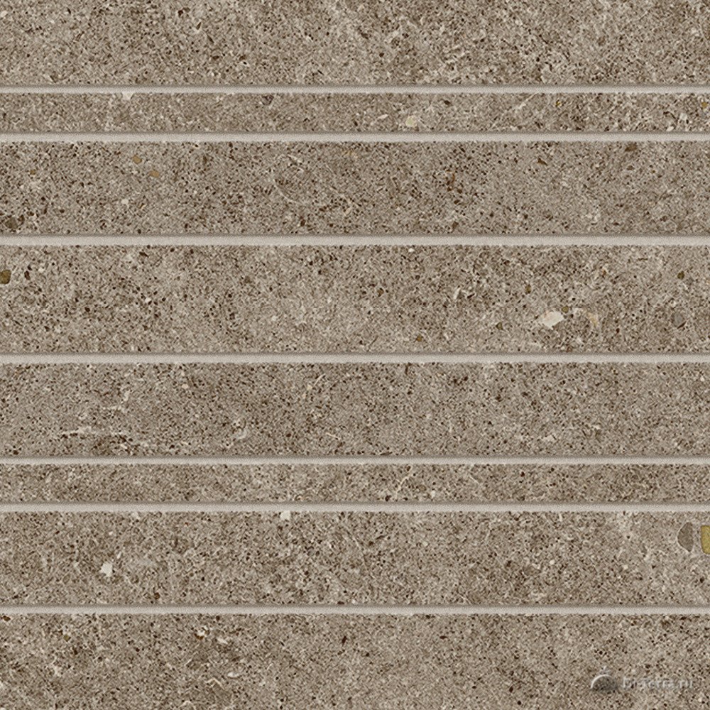 Boost Stone Taupe Brick 30×60