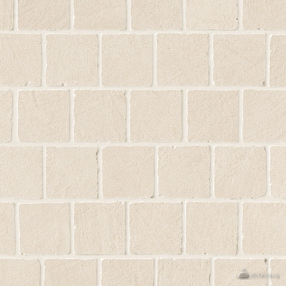 Boost Natural Kaolin Mosaico Tumbled