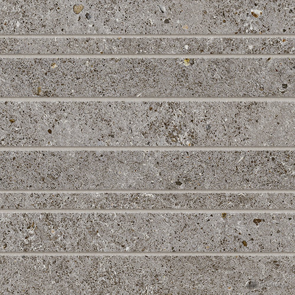 Boost Stone Smoke Brick 30×60