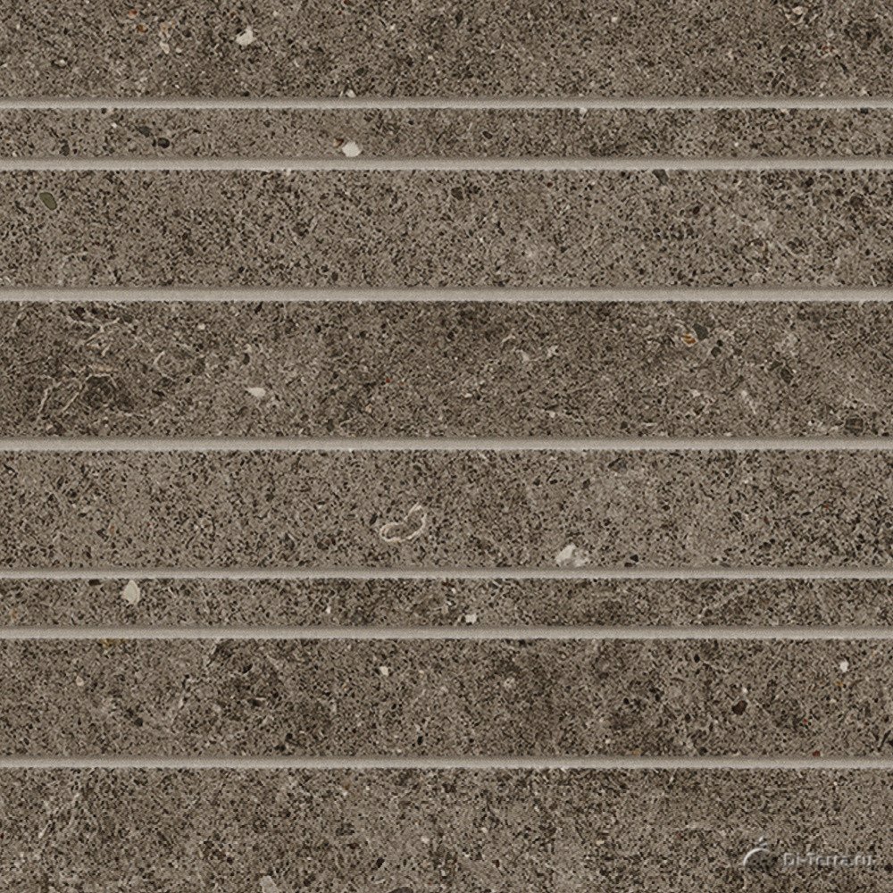 Boost Stone Tobacco Brick 30×60