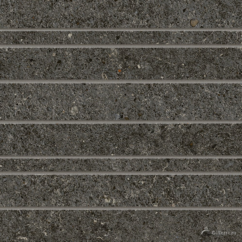 Boost Stone Tarmac Brick 30×60