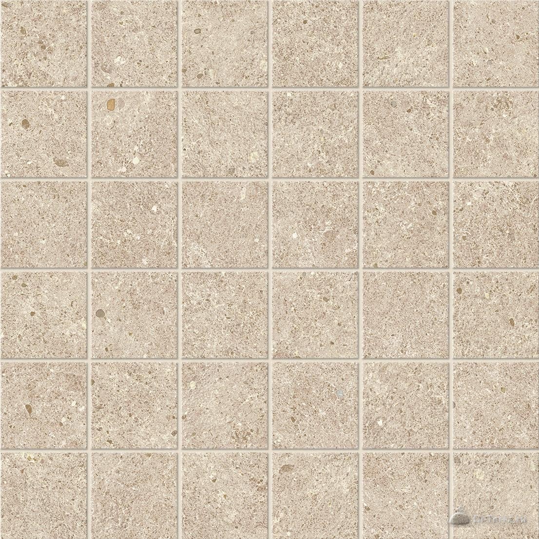 Boost Stone Cream Mosaico Matt