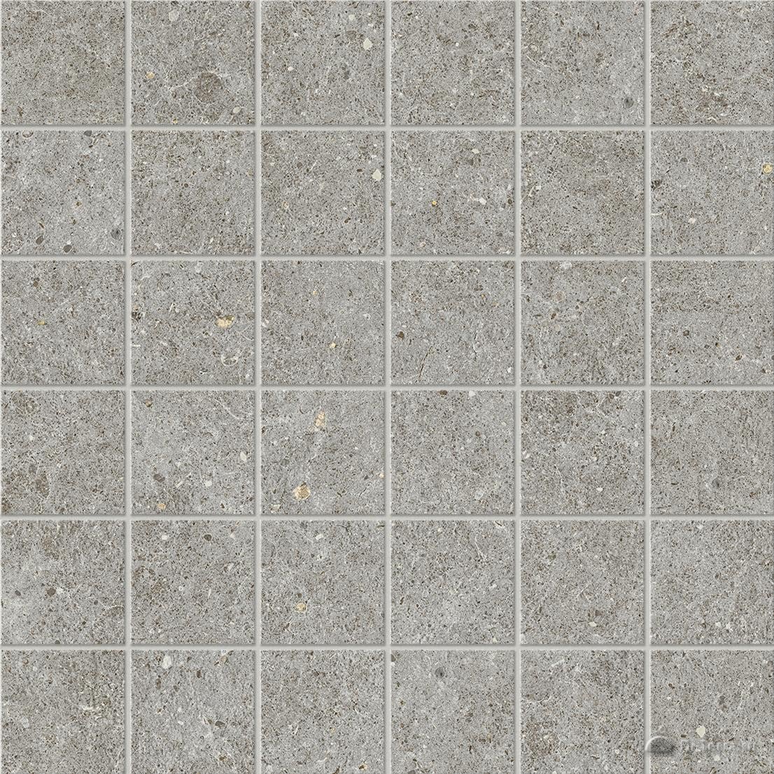 Boost Stone Grey Mosaico Matt