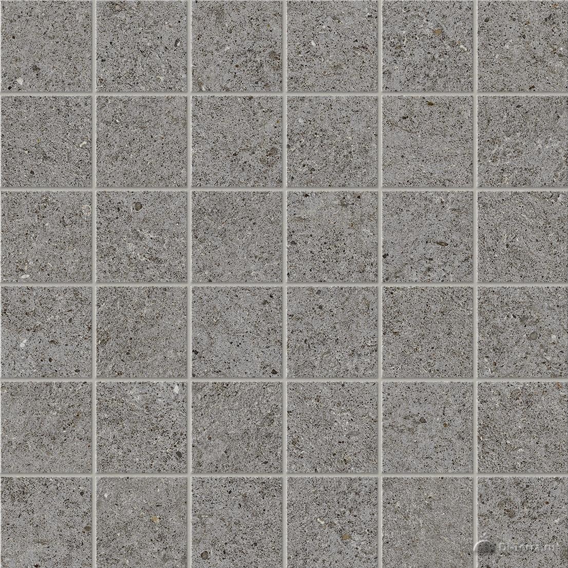 Boost Stone Smoke Mosaico Matt