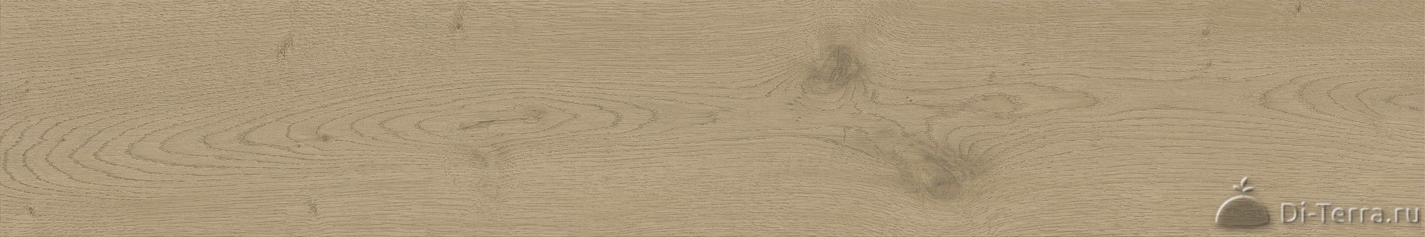 Entice Ash Oak Natural 20×120