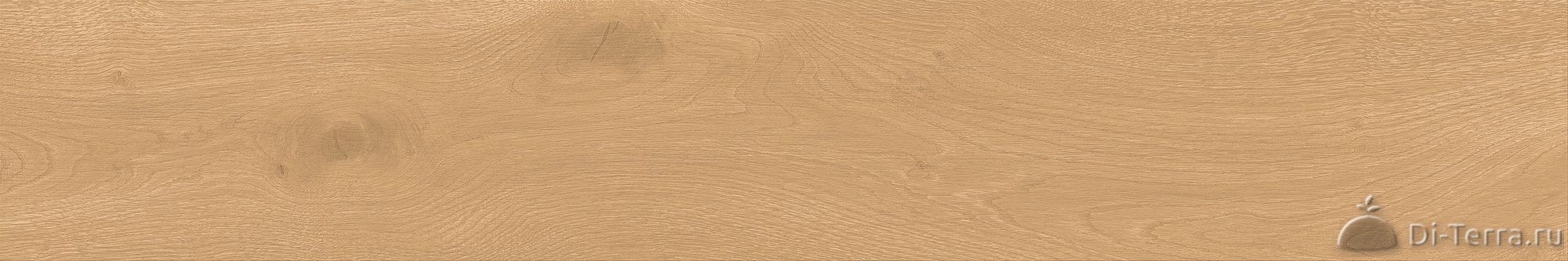 Entice Pale Oak Natural 20×120