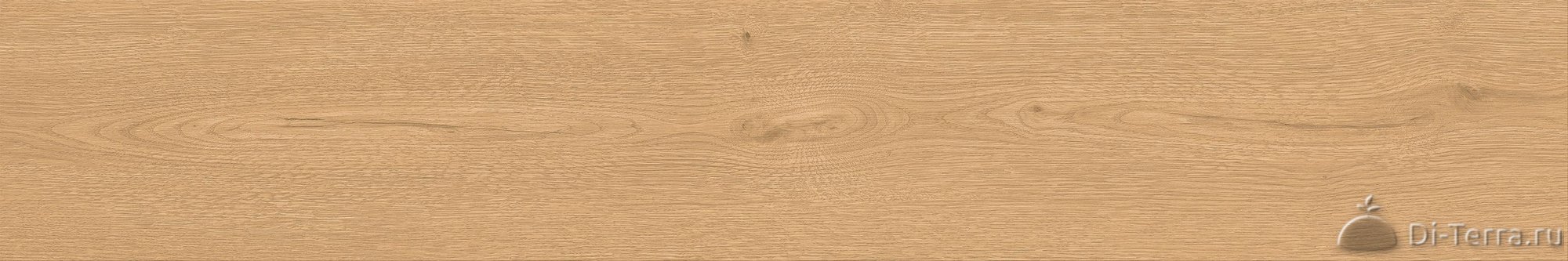 Entice Pale Oak Natural 20×120 Grip