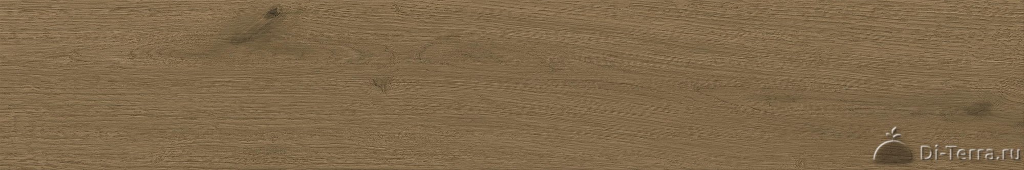 Entice Browned Oak Natural 20×120 Grip