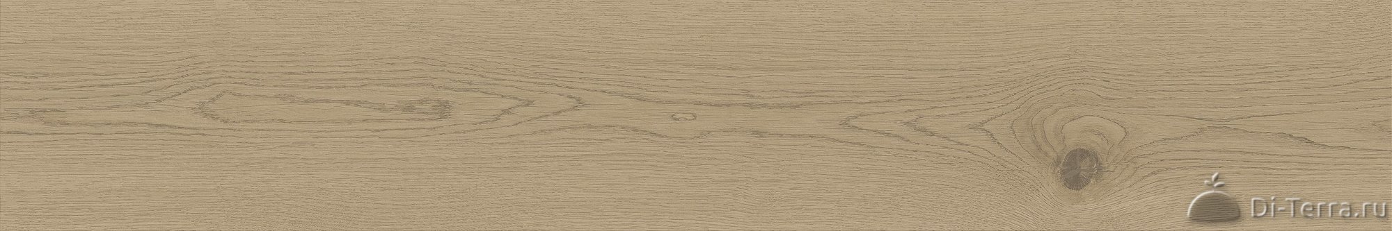 Entice Ash Oak Natural 20×120 Grip