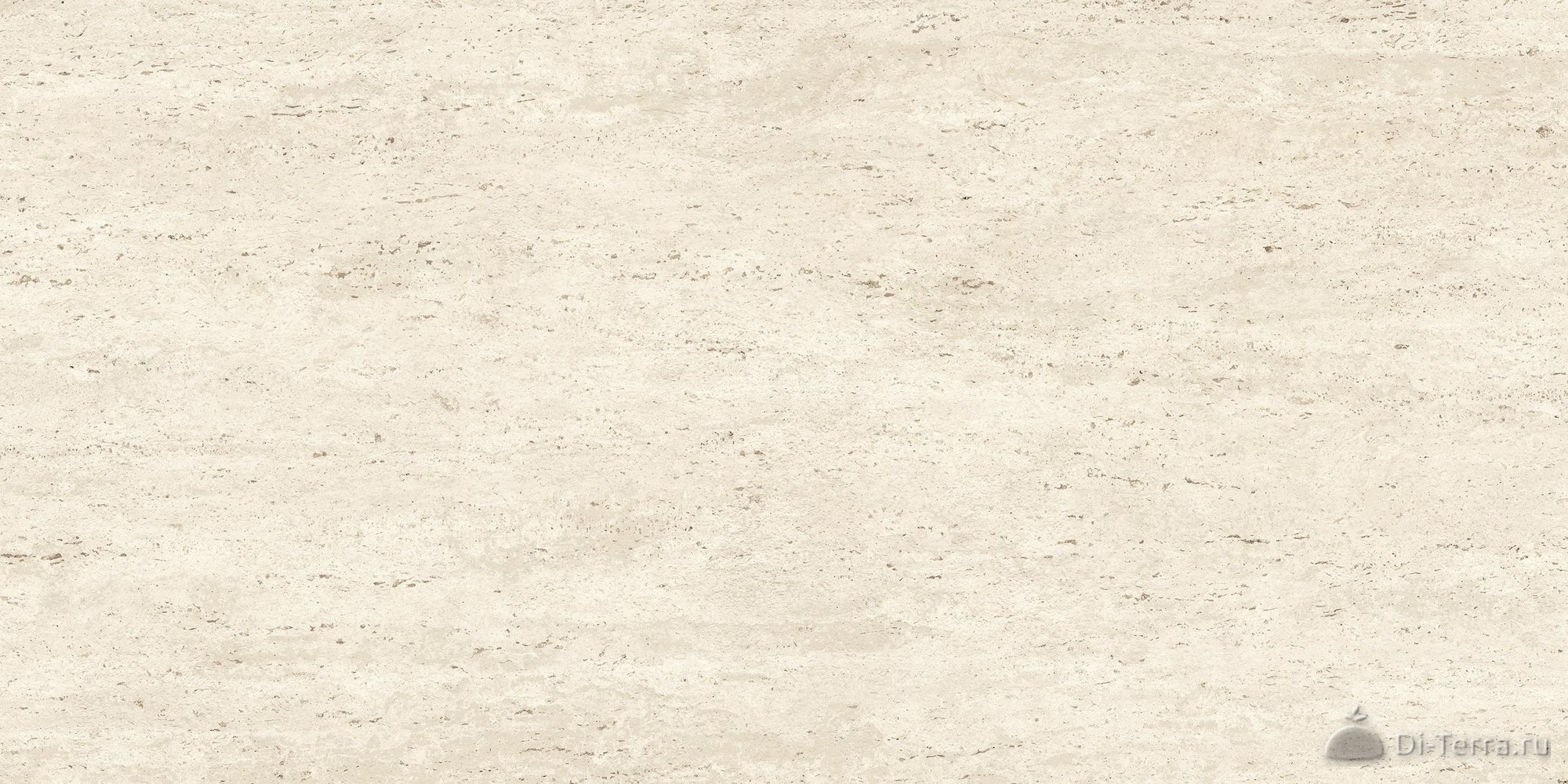 Marvel White Vein 60×120
