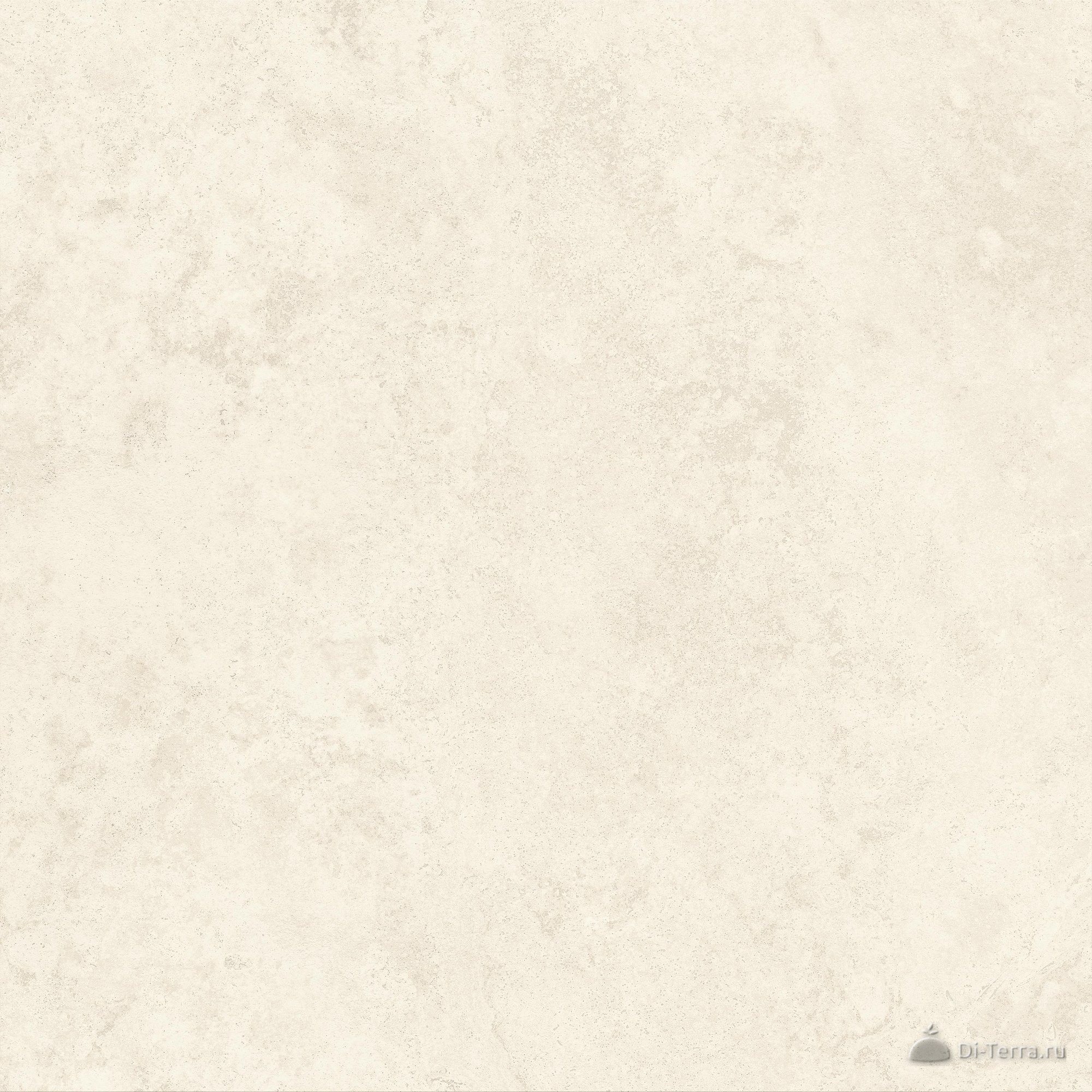 Marvel White Cross 120×120