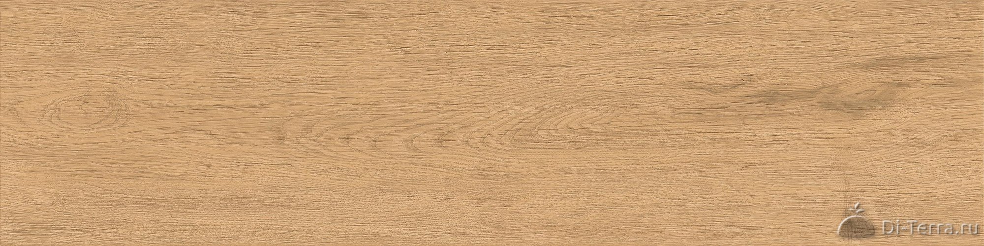 Entice Pale Oak Natural 30×120 20mm