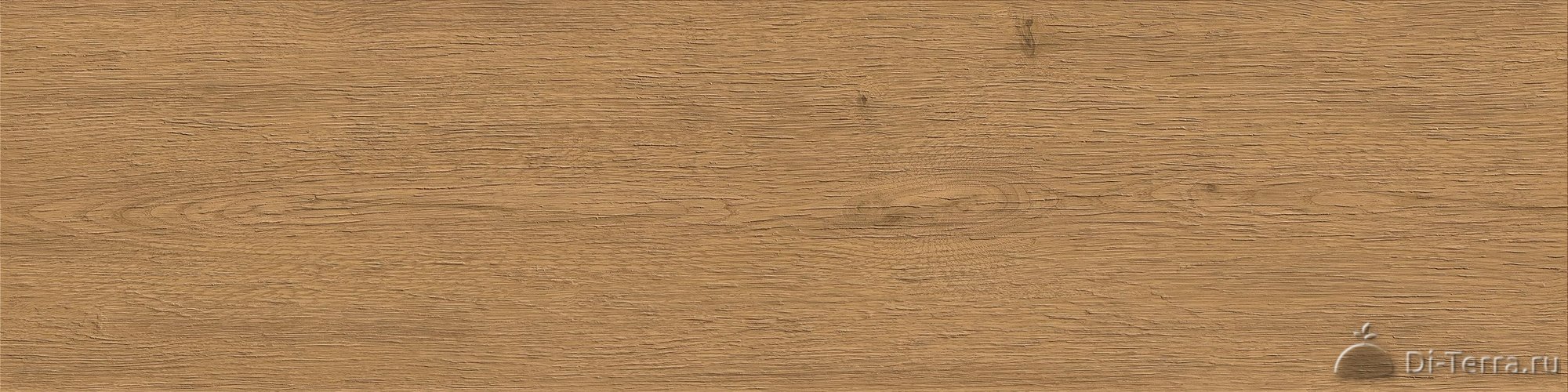 Entice Copper Oak Natural 30×120 20mm