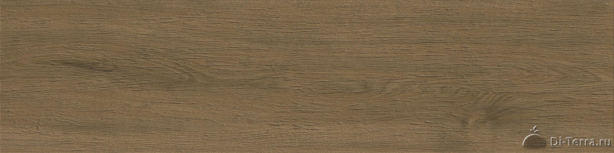 Entice Browned Oak Natural 30×120 20mm