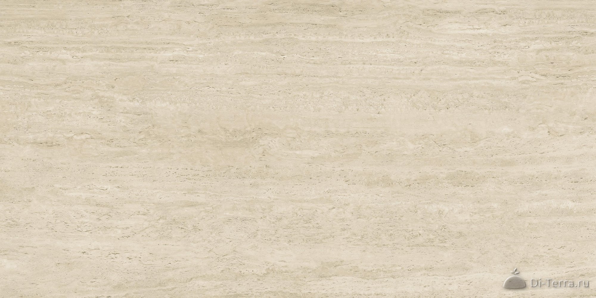 Marvel Pearl Vein 120×240