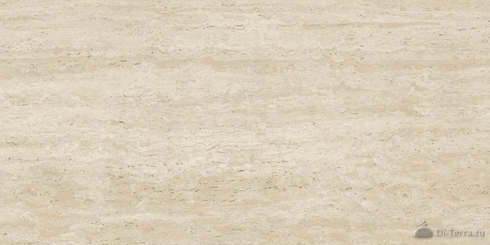 Marvel Pearl Vein 60×120