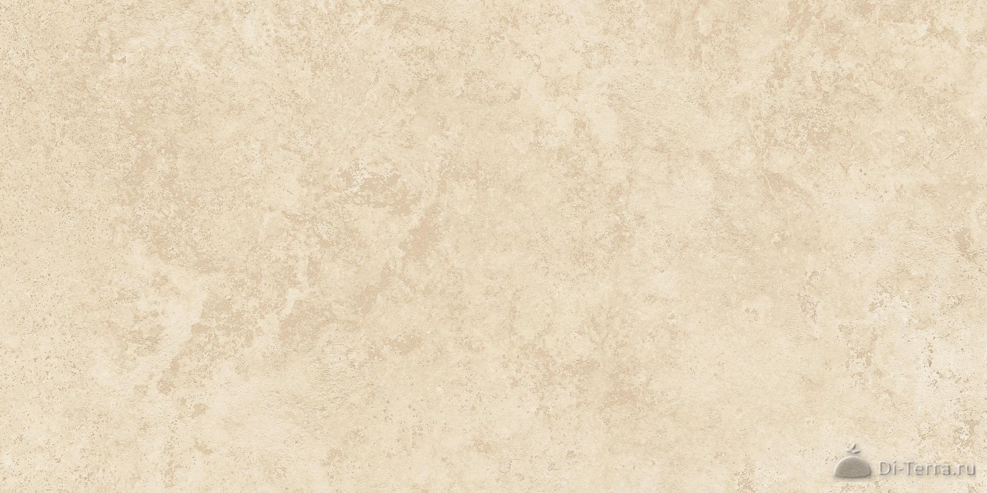 Marvel Sand Cross 60×120
