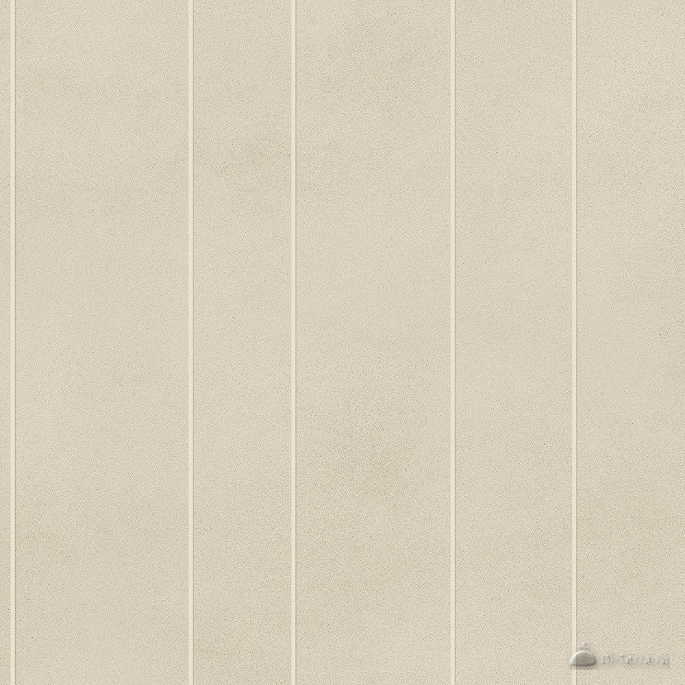 Boost Balance Cream Strings Velvet