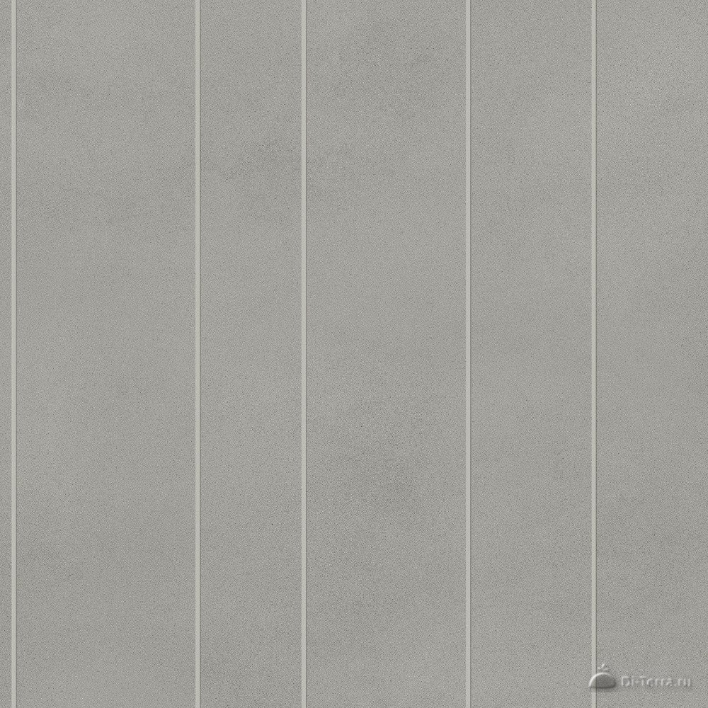 Boost Balance Grey Strings Velvet