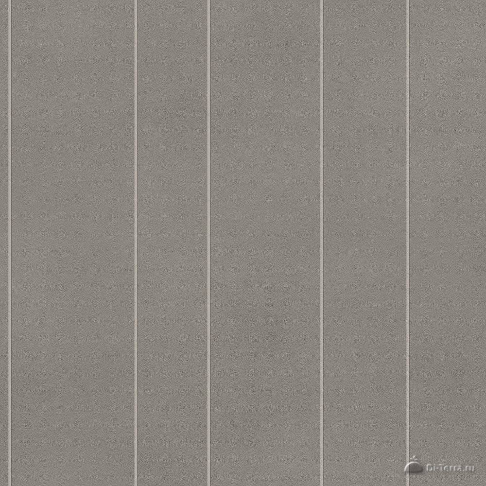 Boost Balance Smoke Strings Velvet