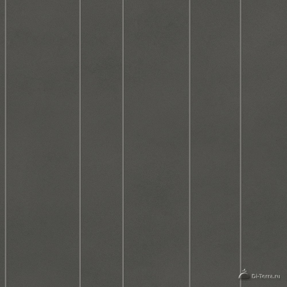 Boost Balance Tarmac Strings Velvet