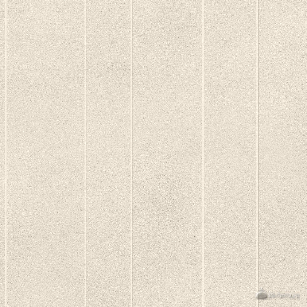 Boost Balance Ivory Strings
