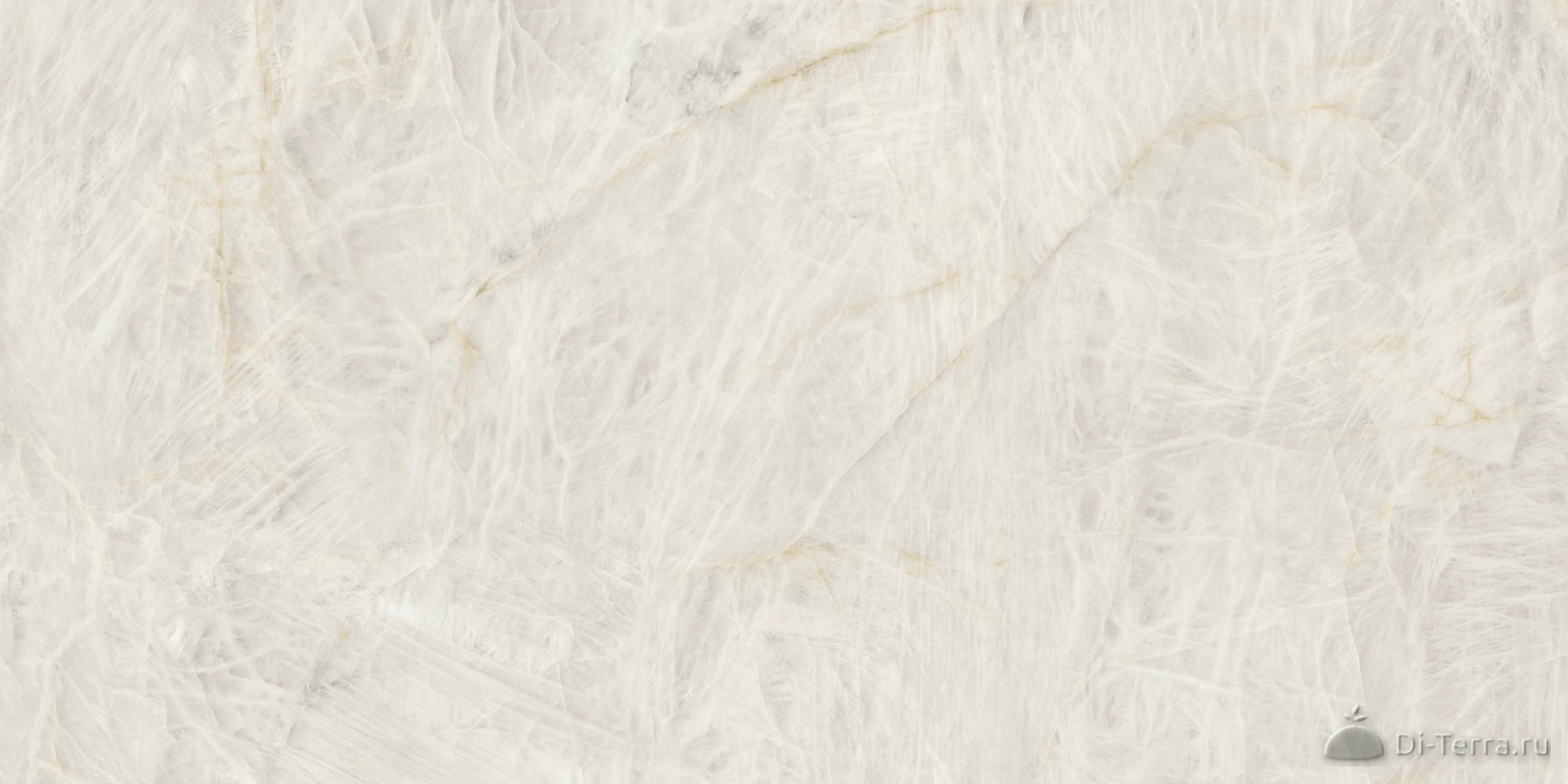 Crystal White Bookmatch Polished 160×320