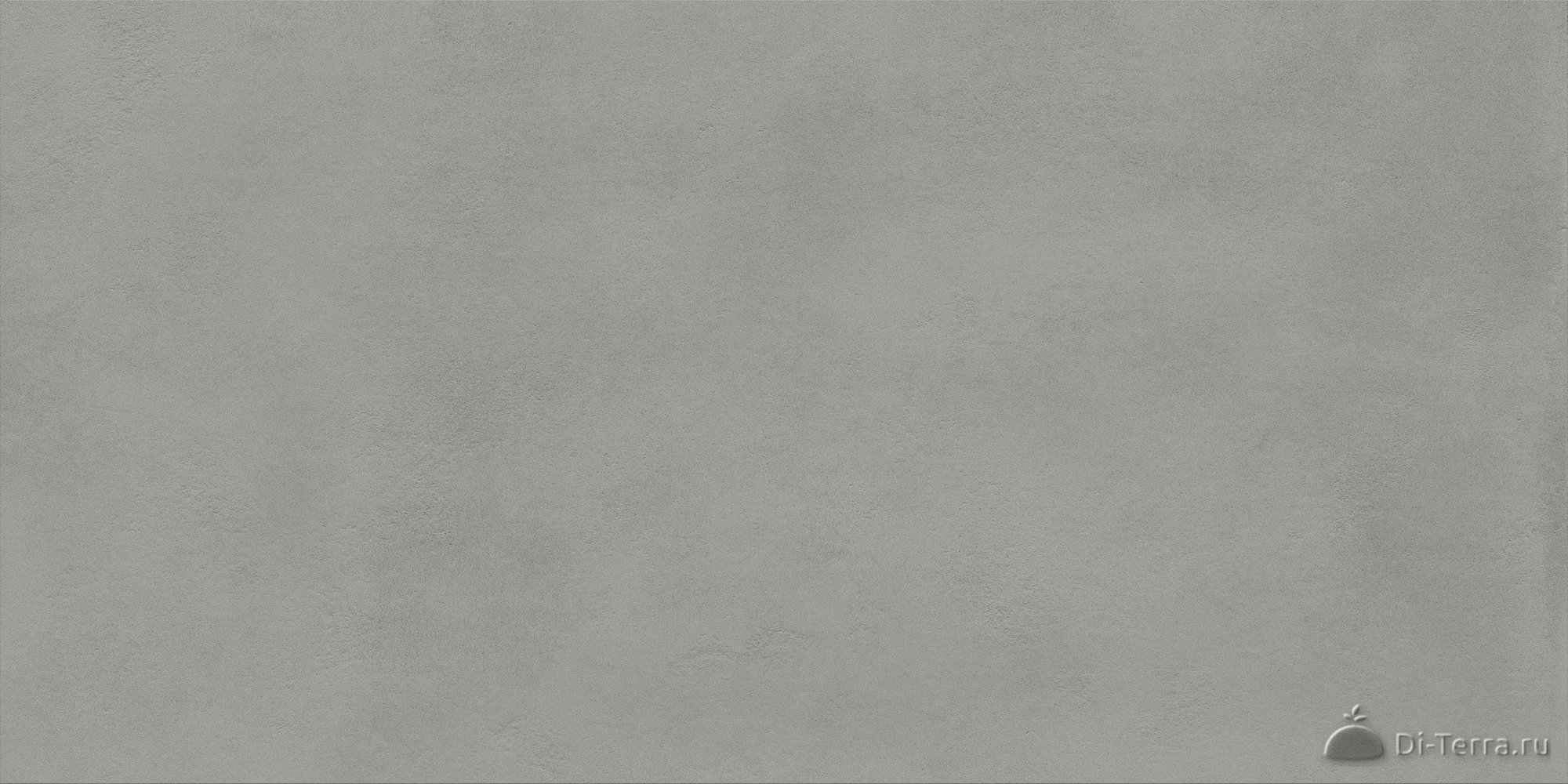 Boost Balance Grey 60×120 - 20mm