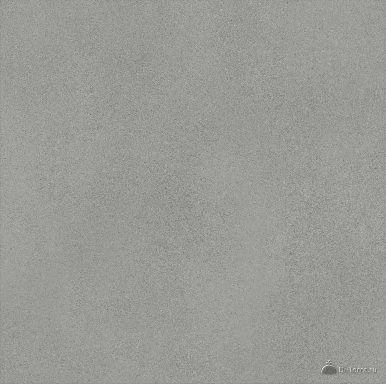 Boost Balance Grey 60×60 - 20mm